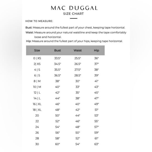 Mac duggal long sleeve sequin beaded sheath gown in mocha style 5177 size 6 - Picture 16 of 16